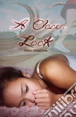 A Closer Look