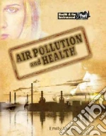Air Pollution & Health