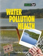 Water Pollution & Health