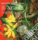 Jungles