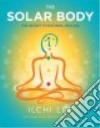 The Solar Body libro str