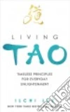Living Tao libro str