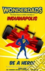 Wonderdads Indianapolis