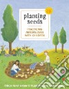 Planting Seeds libro str