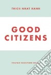 Good Citizens libro str