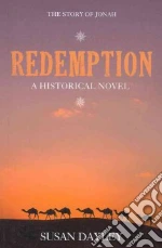 Redemption