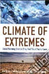 Climate of Extremes libro str