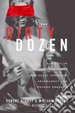 The Dirty Dozen