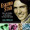 Eskimo Star libro str