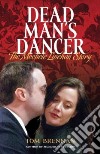 Dead Man's Dancer libro str