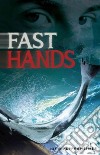 Fast Hands libro str