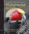 Husqvarna Success libro str