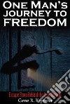 One Man's Journey to Freedom libro str