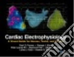 Cardiac Electrophysiology