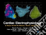 Cardiac Electrophysiology