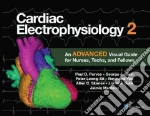 Cardiac Electrophysiology 2