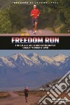 Freedom Run libro str