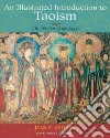 An Illustrated Introduction to Taoism libro str