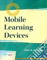 Mobile Learning Devices