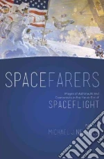 Spacefarers