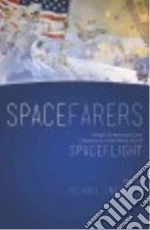 Spacefarers