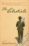 The Celestials libro str
