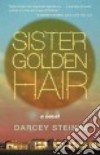 Sister Golden Hair libro str