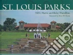 St. Louis Parks