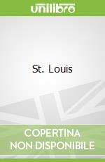 St. Louis