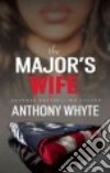 The Major's Wife libro str