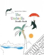 The Umbrella Doodle Book