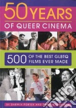 50 Years of Queer Cinema