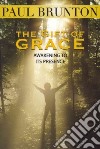The Gift of Grace libro str