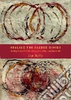 Healing the Sacred Divide libro str