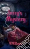 Jerry's Mystery libro str