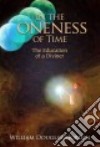 In the Oneness of Time libro str