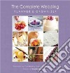 The Complete Wedding Planner & Organizer libro str