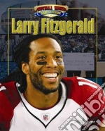 Larry Fitzgerald