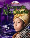 Voodoo in New Orleans libro str
