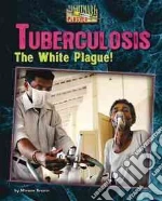 Tuberculosis