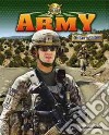 Army libro str