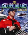 Coast Guard libro str