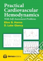Practical Cardiovascular Hemodynamics