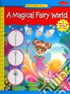 A Magical Fairy World libro str