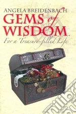 Gems of Wisdom