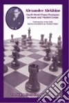 Alexander Alekhine libro str
