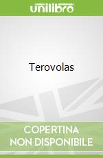 Terovolas