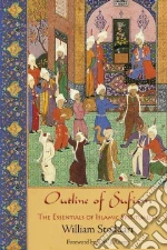 Outline of Sufism