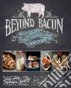 Beyond Bacon libro str