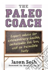 The Paleo Coach libro str